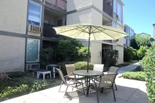 6675 Mission Gorge Rd, San Diego, CA 92120 - Photo 20