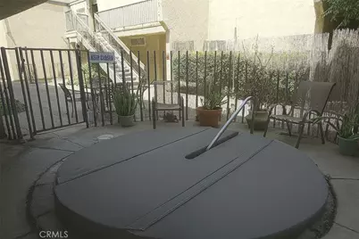 6675 Mission Gorge Road #A114, San Diego, CA 92120 - Photo 22