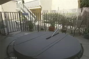 6675 Mission Gorge Rd, San Diego, CA 92120 - Photo 22