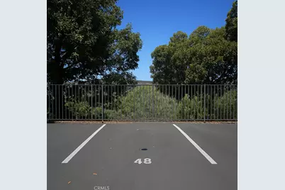 6675 Mission Gorge Road #A114, San Diego, CA 92120 - Photo 18