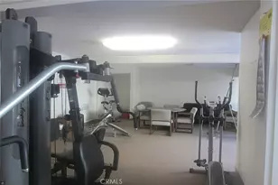 6675 Mission Gorge Rd, San Diego, CA 92120 - Photo 24