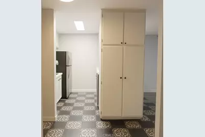 6675 Mission Gorge Road #A114, San Diego, CA 92120 - Photo 8