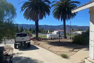 1003 W Heald Ave, Lake Elsinore, CA 92530 - Photo 2