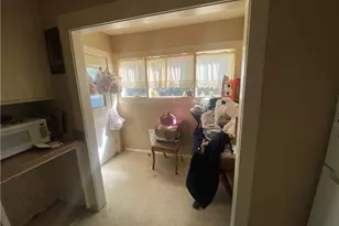 1003 W Heald Ave, Lake Elsinore, CA 92530 - Photo 12