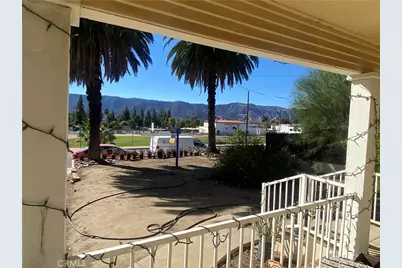 1003 W Heald Avenue, Lake Elsinore, CA 92530 - Photo 4