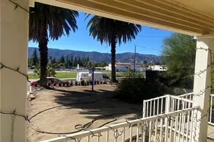 1003 W Heald Ave, Lake Elsinore, CA 92530 - Photo 4