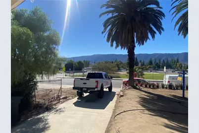 1003 W Heald Avenue, Lake Elsinore, CA 92530 - Photo 1