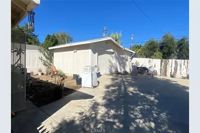 1003 W Heald Avenue, Lake Elsinore, CA 92530 - Photo 20