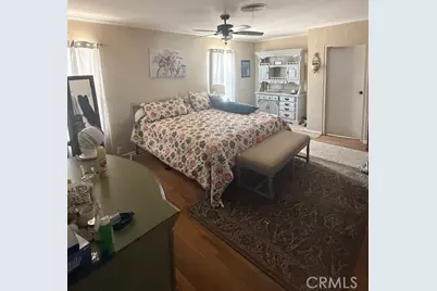 1834 E Chanslor Way, Blythe, CA 92225 - Photo 10