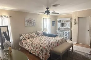 1834 E Chanslor Way, Blythe, CA 92225 - Photo 10