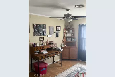 1834 E Chanslor Way, Blythe, CA 92225 - Photo 18