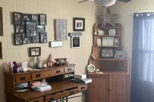 1834 E Chanslor Way, Blythe, CA 92225 - Photo 18