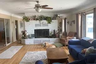 1834 E Chanslor Way, Blythe, CA 92225 - Photo 2