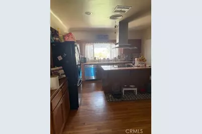 1834 E Chanslor Way, Blythe, CA 92225 - Photo 8