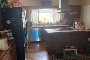 1834 E Chanslor Way, Blythe, CA 92225 - Photo 8