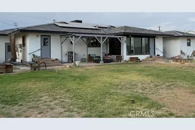 1834 E Chanslor Way, Blythe, CA 92225 - Photo 22