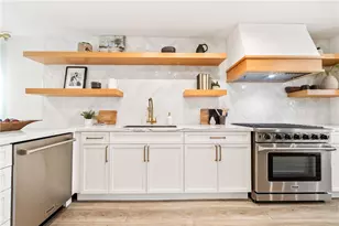 423 18th St, Huntington Beach, CA 92648 - Photo 12