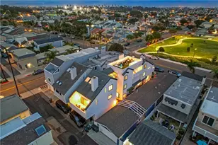 423 18th St, Huntington Beach, CA 92648 - Photo 1