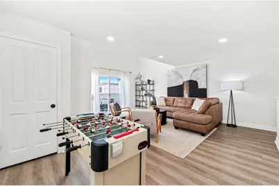 423 18th Street, Huntington Beach, CA 92648 - Photo 36