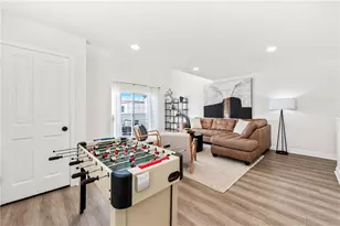 423 18th St, Huntington Beach, CA 92648 - Photo 36