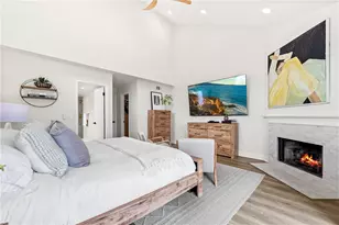 423 18th St, Huntington Beach, CA 92648 - Photo 22