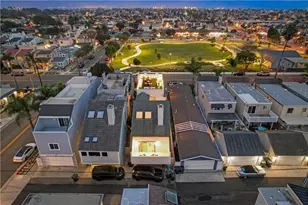 423 18th St, Huntington Beach, CA 92648 - Photo 62