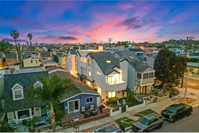 423 18th Street, Huntington Beach, CA 92648 - Photo 2