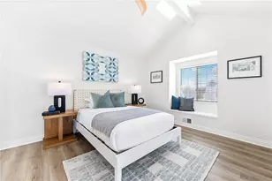 423 18th St, Huntington Beach, CA 92648 - Photo 46