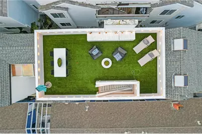 423 18th Street, Huntington Beach, CA 92648 - Photo 56