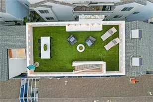 423 18th St, Huntington Beach, CA 92648 - Photo 56