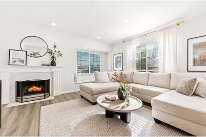 423 18th Street, Huntington Beach, CA 92648 - Photo 6