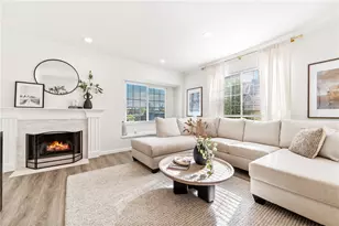 423 18th St, Huntington Beach, CA 92648 - Photo 6