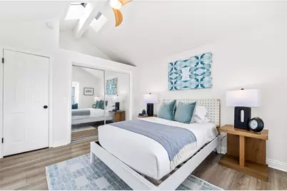 423 18th Street, Huntington Beach, CA 92648 - Photo 48