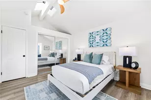 423 18th St, Huntington Beach, CA 92648 - Photo 48