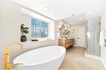 423 18th Street, Huntington Beach, CA 92648 - Photo 26