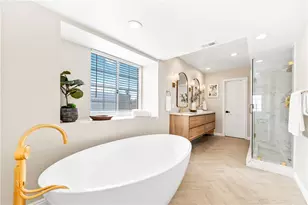 423 18th St, Huntington Beach, CA 92648 - Photo 26