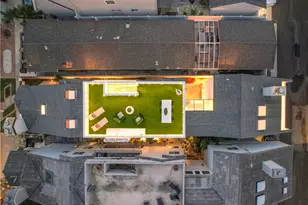 423 18th St, Huntington Beach, CA 92648 - Photo 60