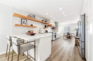 423 18th St, Huntington Beach, CA 92648 - Photo 10