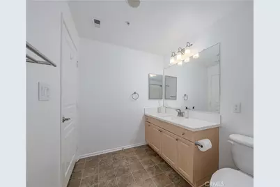 2337 Watermarke, Irvine, CA 92612 - Photo 28