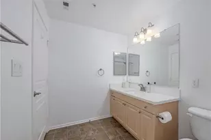 2337 Watermarke, Irvine, CA 92612 - Photo 28