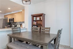 2337 Watermarke, Irvine, CA 92612 - Photo 14