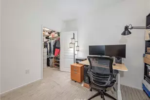 2337 Watermarke, Irvine, CA 92612 - Photo 26