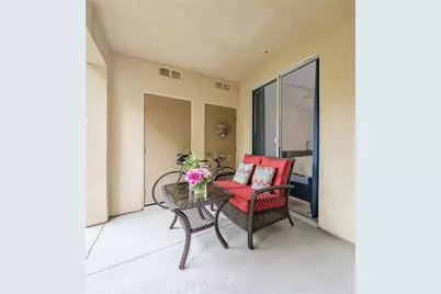 2337 Watermarke, Irvine, CA 92612 - Photo 32