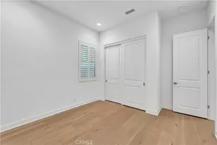 14432 Windfall Ln, Huntington Beach, CA 92647 - Photo 44