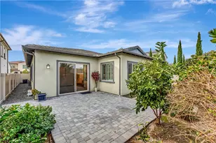 14432 Windfall Ln, Huntington Beach, CA 92647 - Photo 50