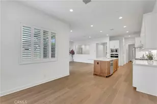 14432 Windfall Ln, Huntington Beach, CA 92647 - Photo 14