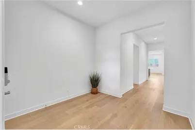 14432 Windfall Lane, Huntington Beach, CA 92647 - Photo 4