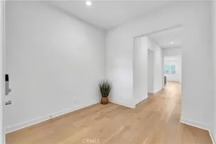 14432 Windfall Ln, Huntington Beach, CA 92647 - Photo 4