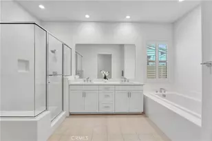 14432 Windfall Ln, Huntington Beach, CA 92647 - Photo 32
