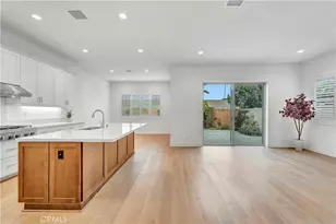 14432 Windfall Ln, Huntington Beach, CA 92647 - Photo 6